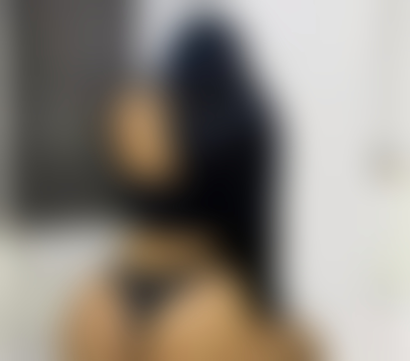 Escorts Hertfordshire Welwyn Hatfield - Photos for ANDREEA ONLY OUTCALL